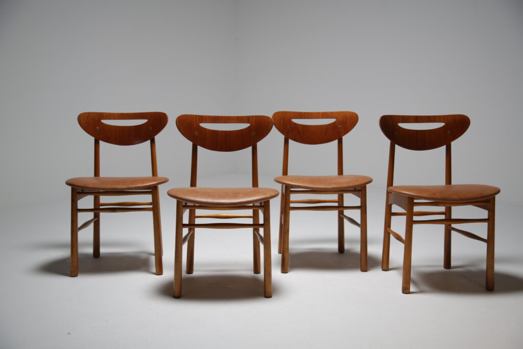 Vintage Kitchen Chairs The Vintage Hub