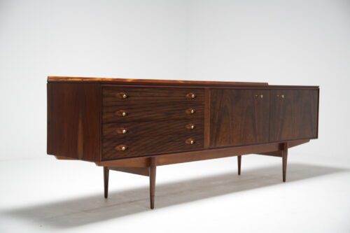 Hamilton Sideboard by Robert Heritage 14