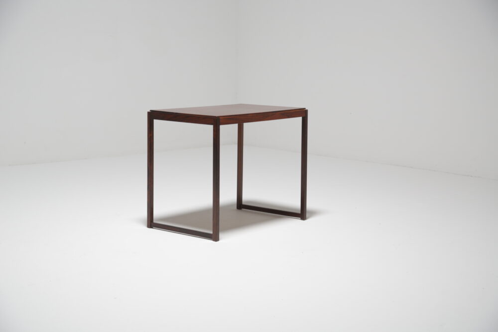 Gallery image with a fresh perspective