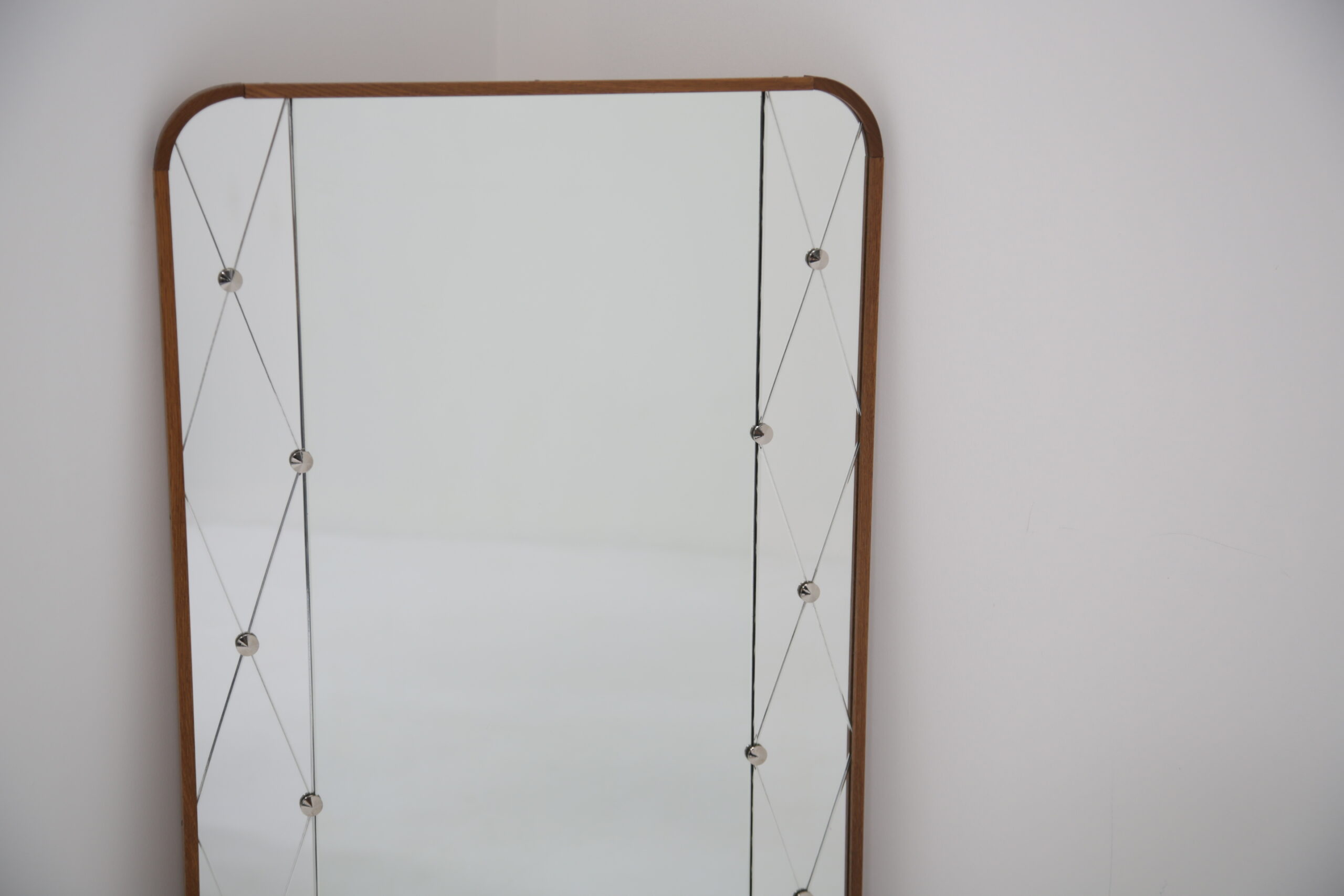 Vintage-Swedish-Harlequin-