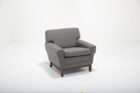 Vintage Teak and Glass Coffee Table by G-Plan 1