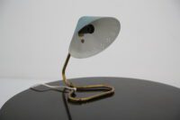 Chrome Chandelier "Meurice" by Jonathan Adler 1