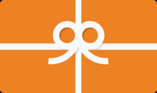 The Vintage Hub Gift Card