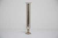 Vintage Swedish Teak Framed Mirror "M-23" 1