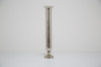 Vintage Side or Coffee Table "Bonanza" by Esko Pajamies 1