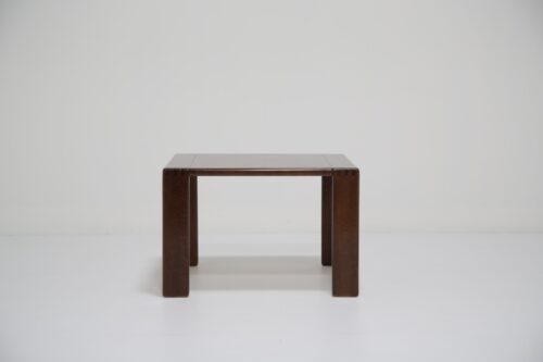 Vintage Side or Coffee Table "Bonanza" by Esko Pajamies 1