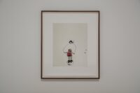 'Pop Tart' (yellow) 1