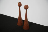 Vintage Large Rimini Blue Ceramic Bowl by Aldo Londi for Bitossi 1