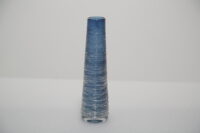 Pair of Mid-Century Ceramic Vases by Carl-Harry Stålhane for Rörstrand 1