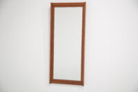 Monumental Aluminum Novelty Cutlery Wall Sculptures by Curtis Jere 1