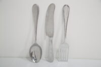 Vintage Long Teak Sideboard 'Fresco' by Victor Bramwell Wilkins for G-Plan 1